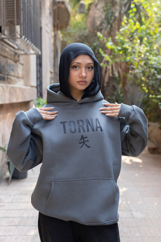 DragonBallZ Hoodie Edition