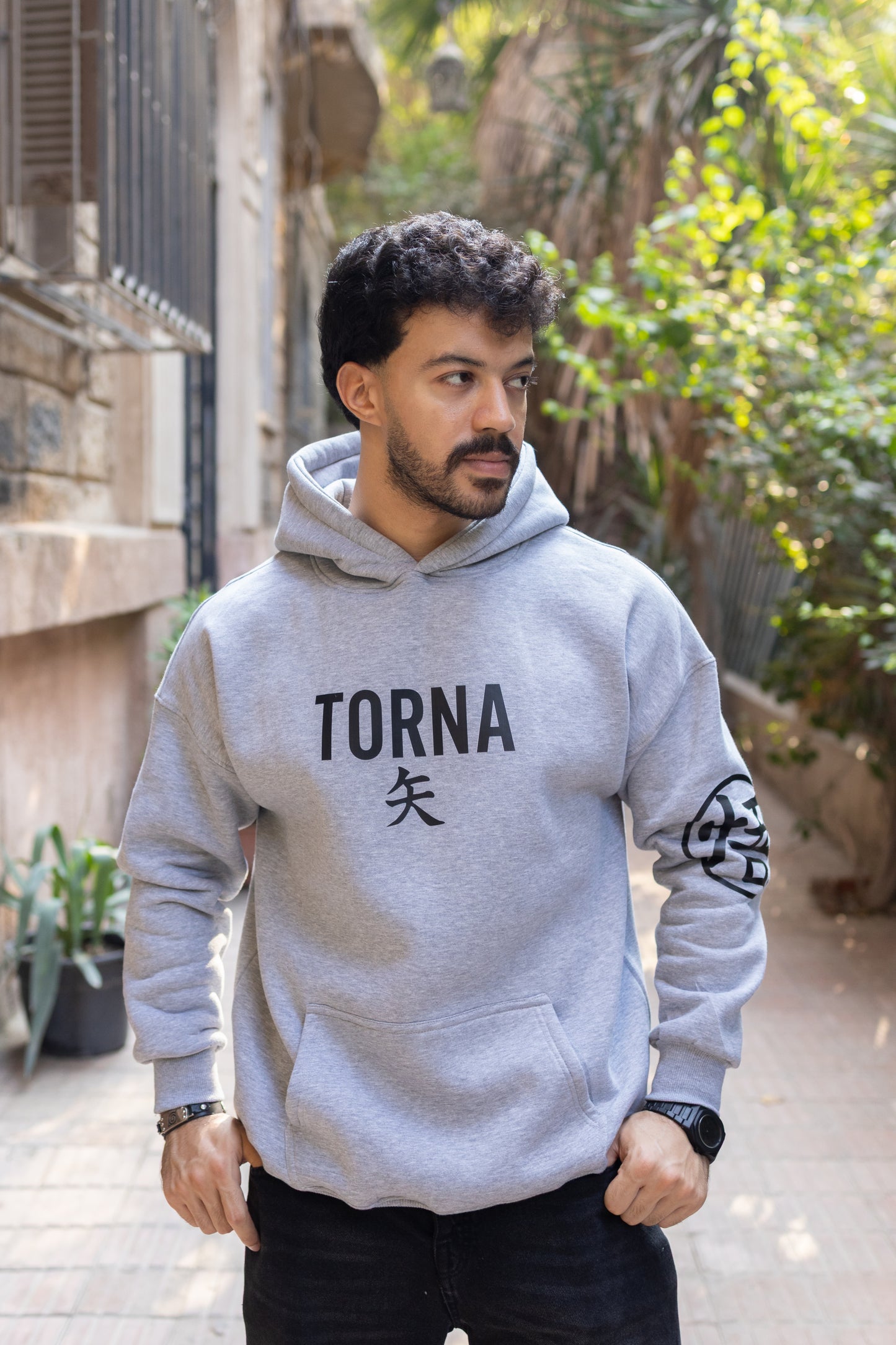 New DragonBallZ Hoodie Edition