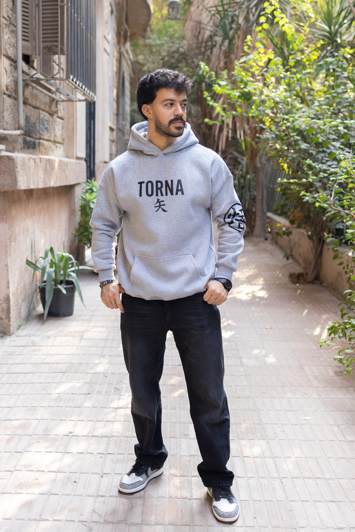 New DragonBallZ Hoodie Edition