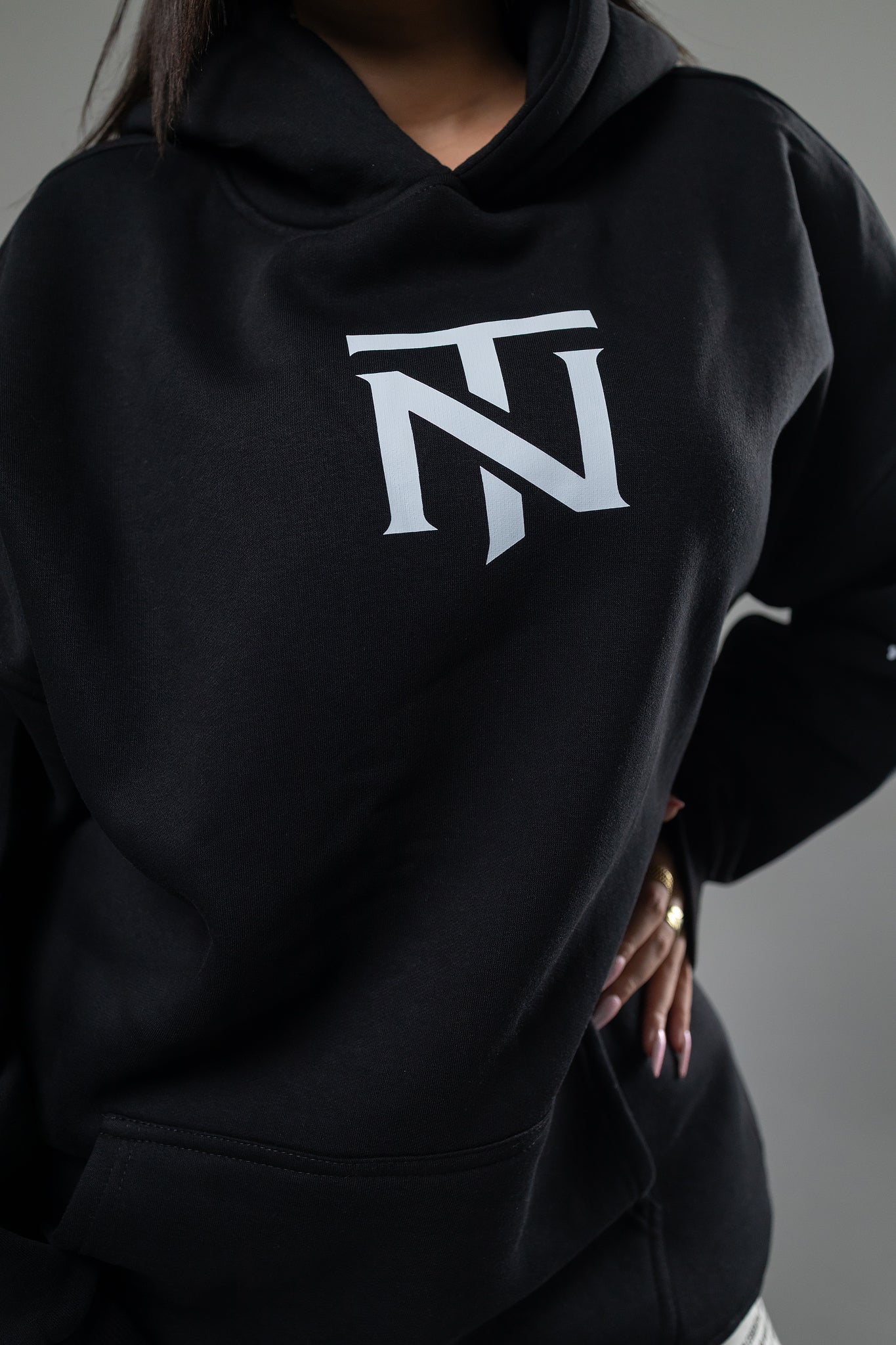 OnePiece Hoodie Edition