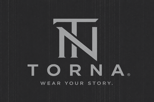 TornaWear
