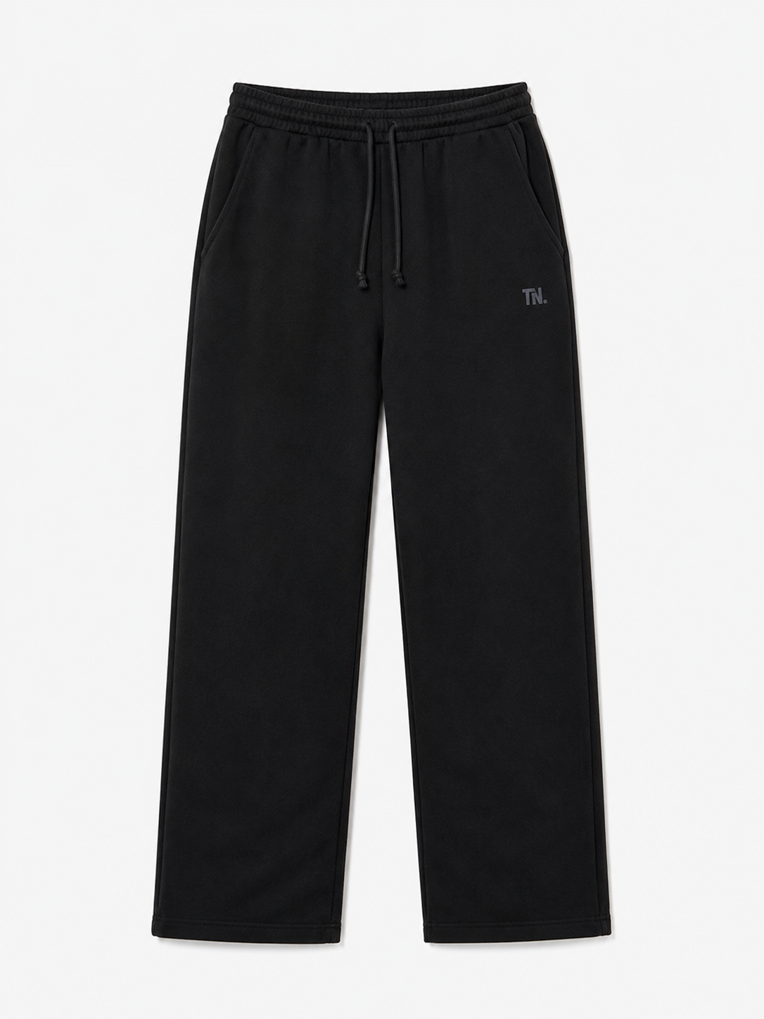 TORNA Essential Pants – Midnight Black