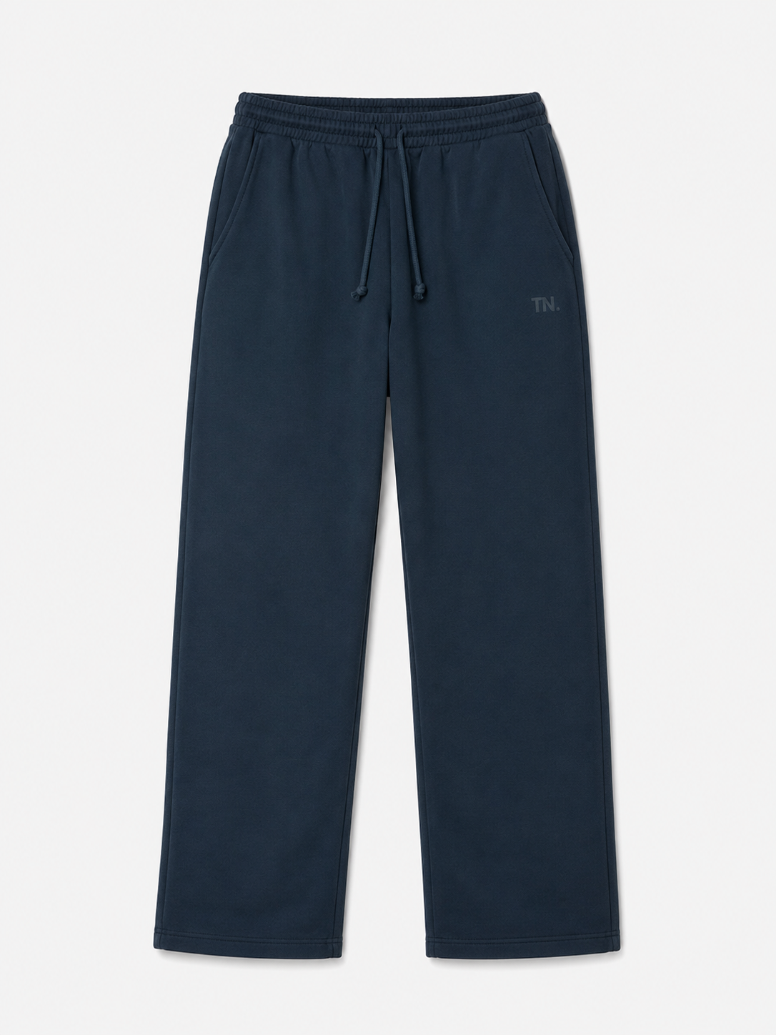 TORNA Essential Pants – Iron Grey