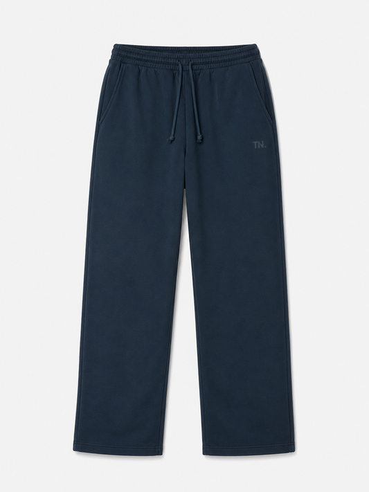 TORNA Essential Pants – Iron Grey