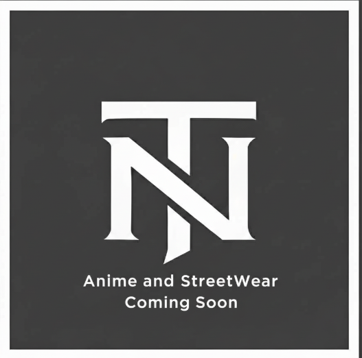 TornaWear